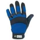 Elysee Handschuh Master, Gr.10