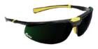 fortis Schweißerbrille Sula, DIN 5