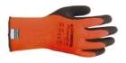 Towa Handschuh Power Grab Thermo, Gr. 10