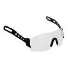 JSP Brille zu Schutzhelm EVO3