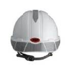JSP Reflexstreifen Kit zu Schutzhelm EVO3