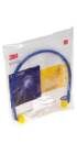 3M Bügelgehörschützer EAR Caps 200(im Beutel)