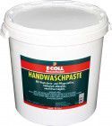 E-COLL EU Handwaschpaste 30L Hobbock