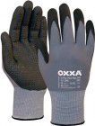 Oxxa Montagehandschuh X-Pro-Flex Plus, Gr. 10