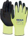Oxxa Montagehandschuh X-Grip-Lite, Gr. 11