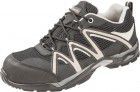 Albatros Sicherheitshalbschuhe 641390, S1P, Gr. 43
