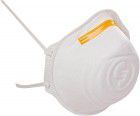 FORTIS Atemschutzmaske MarinFFP1(Box a 12 Stk.),