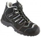 Baak Sicherheitsstiefel 7304 Philipp S3, Gr. 46