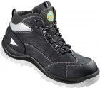 Wica Sicherheitsstiefel Licata, Gr. 49