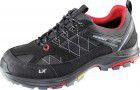 Lupriflex Sicherheitshalbschuhe Aqua Low, Gr. 47