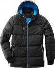Thermojacke Brian Gr. 3XL