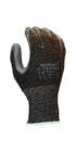 Showa Schnittschutzhandschuh S-TEX 541, Gr. 8/L