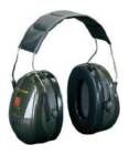 3M Gehörschützer PELTOR Optime2 H520A