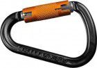 Skylotec HMS Karabiner passO-Twist