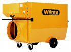 Wilms