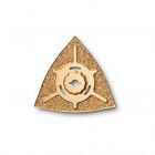 FEIN Hartmetall Raspel Starlock Max