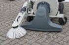 Remarc Seitenbesen für Universalsauger LS 5000 ESW