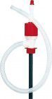 Chemiehandpumpe PCP 250