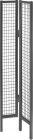 TTS Vario Eckelement 500/500 x 2200 mm