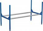 Variofit Etage für Reifenwagen 1225x646x704