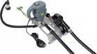 Tecalemit Elektropumpe Hornet W85 H INOX