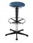 Hocker 3 Kunstleder 9469-6902