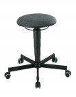 Hocker 1 Stoff 9467-6801