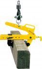 Yale Blockgreifer Typ TVB 500