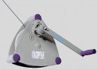 Pfaff Wandseilwinde Alpha Zuglast 300 kg