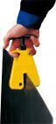 Yale Handklemme Typ THG 0-10 mm