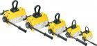 Yale Permanent-Hebemagnet 300kg TPM 0,3