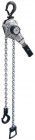 t Hebelzug Premium PRO 5