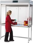 Asecos Comfort Modul C 4 900x750x1400 mm