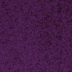 Miltex Eazycare Schmutzfangmatte lila 120 x 180 cm