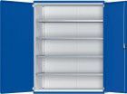 Anke Schwerlastschrank 4 x FB