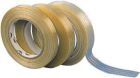 Filament Band F407 50m x 15mm farblos