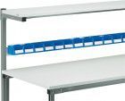 Treston ESD-Kästenbord für TPH T145 x B 1719 mm