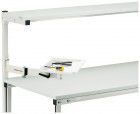 Treston ESD-Schwenkarm T210 x B 460 mm