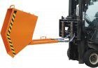 Bauer Kippmulde KK 400l