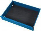 RAU Anti-Rutsch-Matte für T 520 mm