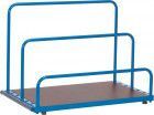 FETRA Plattenständer Transportwagen 4365 1200kg 1600x800mm