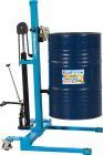 Gesutra Fassheber FHR300 300 kg