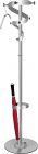 Kerkmann Standgarderobe 8Ha Schirmh. 390xH1750mm alusi.