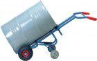 FETRA Fasskarre Typ 306 l 250x60mm Luft-Ber.