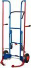Variofit Reifenkarre H1600mm 200kg, VG, m. Rad 5010