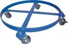 Cordes Fassroller 250 kg Polyamidrollen