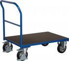 Variofit Schwerlastwagen Ladefläche 1000 x 700
