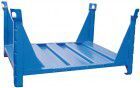 Hesonwerk Lagergestell 2163,vzk. 1,5t, 1200x800x600mm