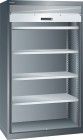 LISTA Schwerlastschrank 5012 1950x1100x641