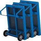 Variofit Rollplatte 1000 kg 1200x800 mm